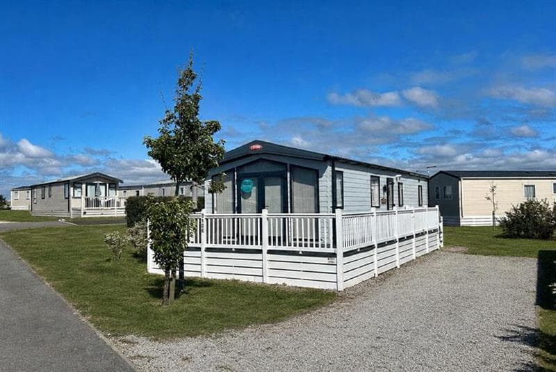 What Should You Check Before Buying A Static Caravan In The UK?