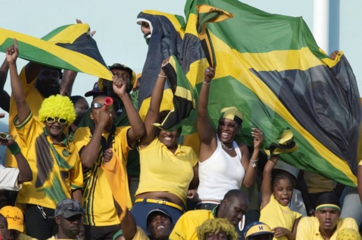 Caribbean Cup Qualifying Matches Tonight