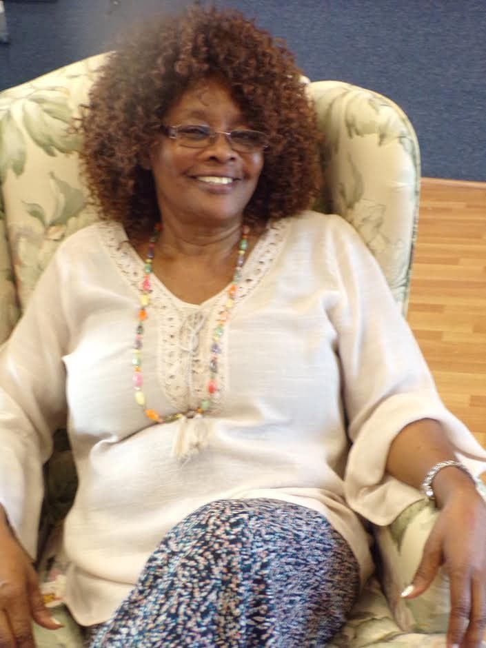 South Florida pastor launches organization to help single mothers
