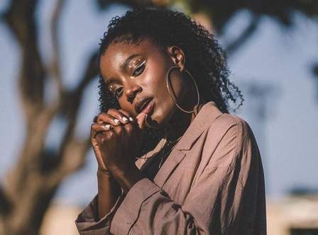 Sevana Splits from Protoje’s In.Digg.Nation