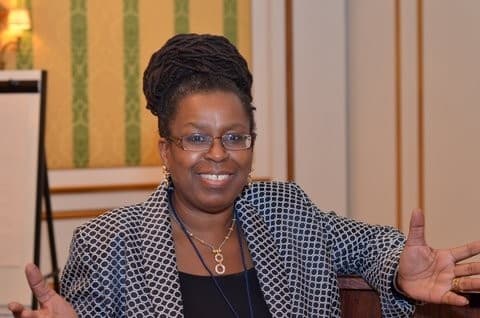 Invest Caribbean Forum explores agricultural potential