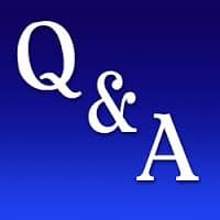 Immigration Questions