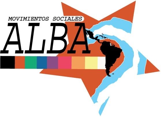 ALBA foreign ministers issue statement on Venezuela