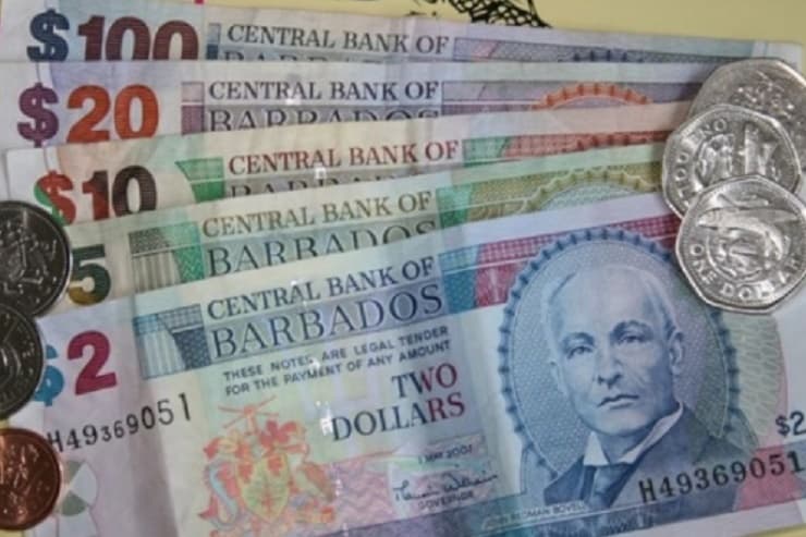 Barbados records over 2% economic growth so far in 2017