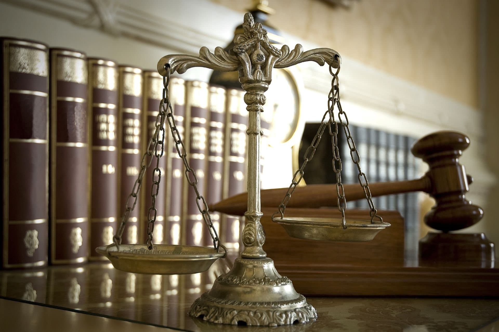 Lawyer’s group text causes 2nd Florida murder case mistrial