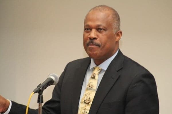 UWI accepts court ruling in wrongful dismissal of professor