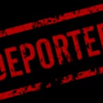 32 Eastern Caribbean nationals deported from US in 2022