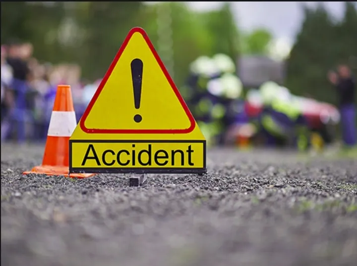 Man dead following Pompano Beach Crash