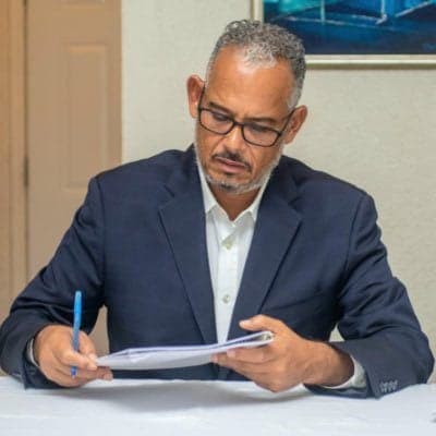 Haitian Civil Society seeks CARICOM's help amid efforts to remove prime minister
