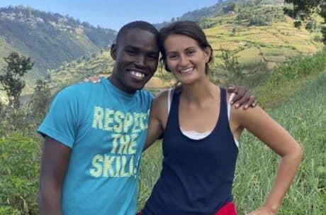 American nurse and daughter freed following abduction in Haiti