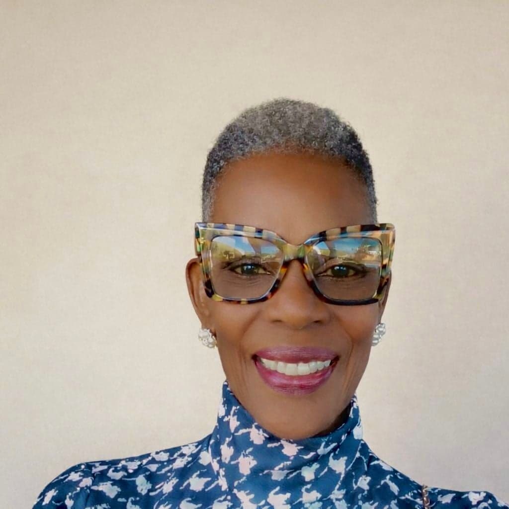 Supermodel Althea Laing to headline Chic & Champagne fashion event in Kingston
