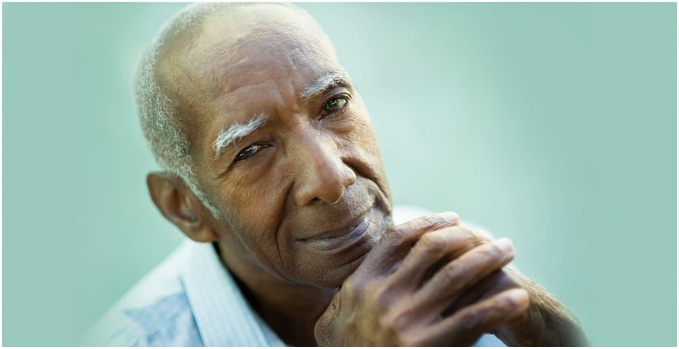 US Death rates from Alzheimer’s Disease increased 55 Percent from 1999 to 2014