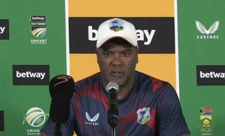 Missed moments cost us, says coach Coley
