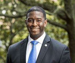 Constitutional Amendment proposed to make healthcare a right in Florida