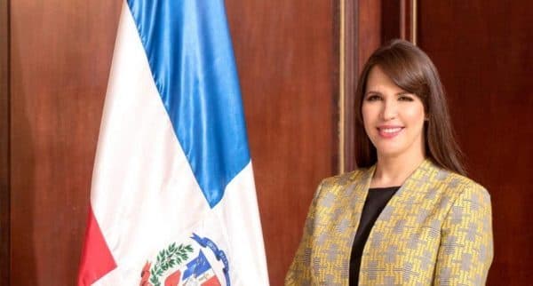 Jamaica to launch regularization process for undocumented Dominican nationals
