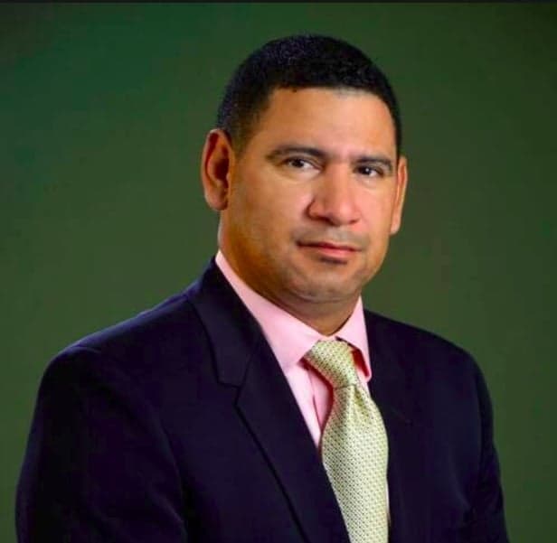 Belize attorney Andrew Bennett granted bail in extradition matter