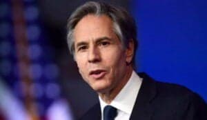 US Secretary of State will not visit Guyana