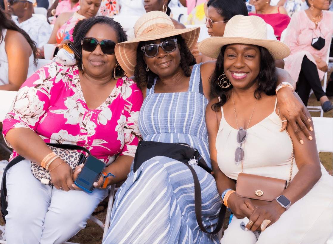Art of Music Festival in Boca Raton delivers special tribute to moms