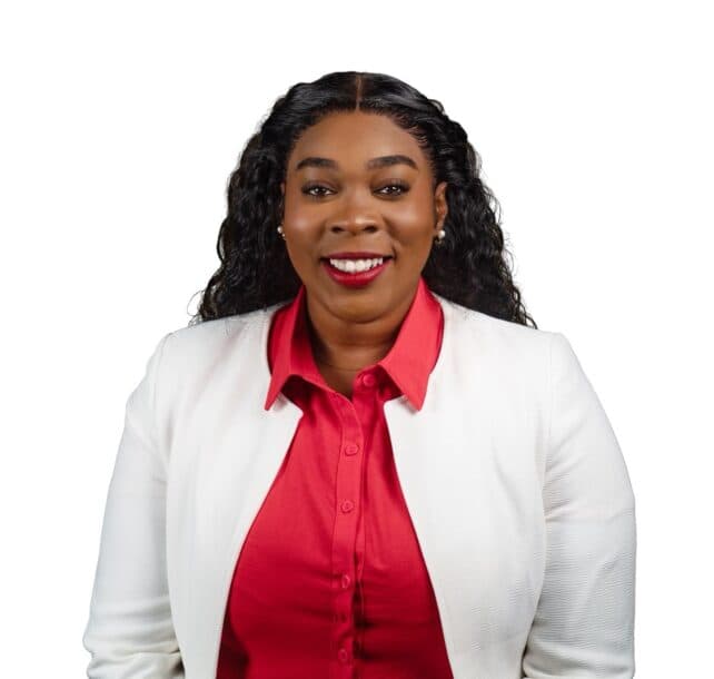 Dominica Labour Party names Ashma McDougall for Roseau North by-election