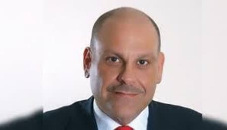 AG calls for probe into Asot Michael's dismissal