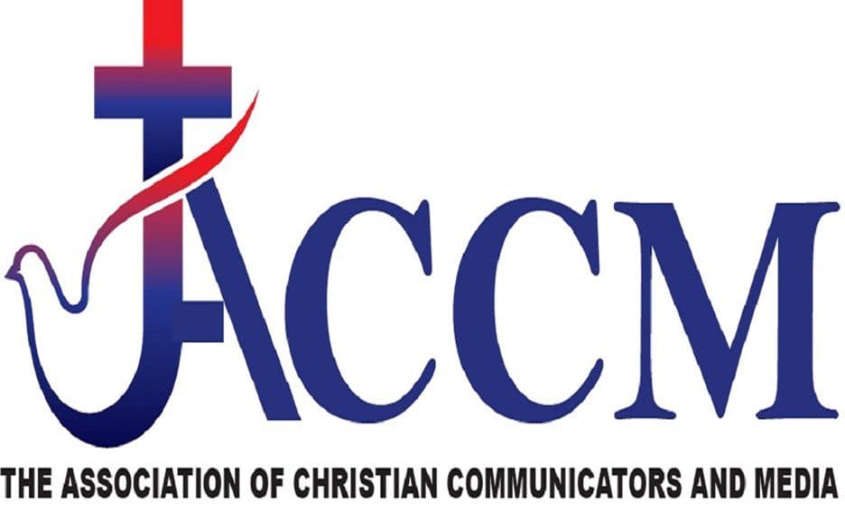 Jamaican Christian group warns government not to diminish devotion protocols in schools