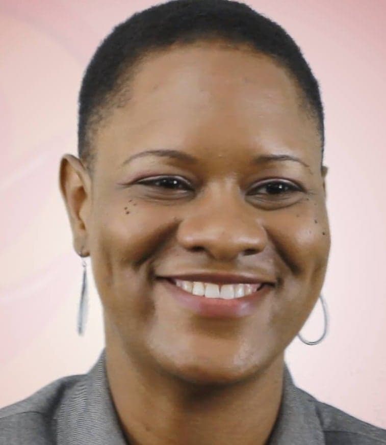 Jamaica denies Trinidadian Minister searched by airport officials