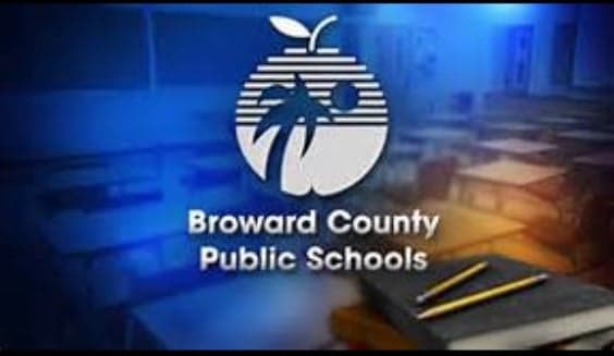 BCPS teams up with Microsoft for groundbreaking districtwide AI rollout
