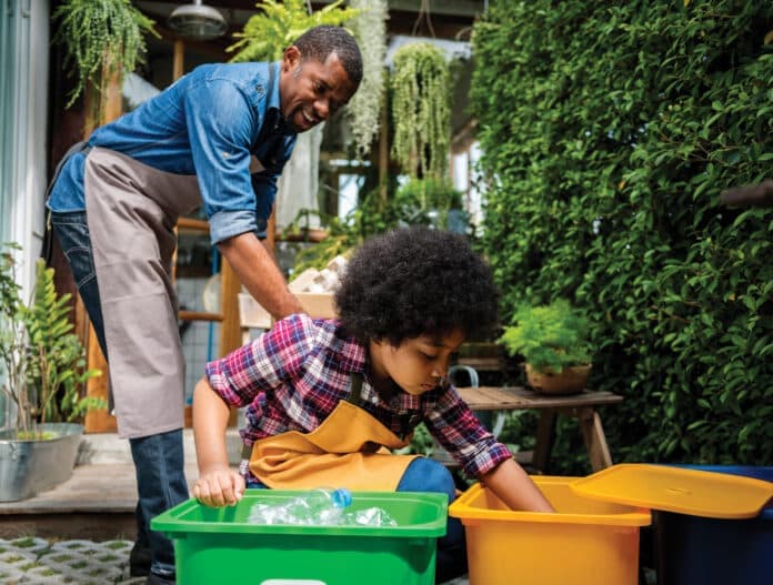 Broward County Solid Waste Authority to host public meetings on Solid Waste & Recycling Draft Master Plan