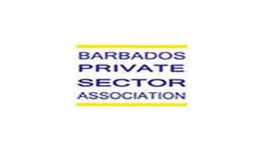 Barbados Private Sector Group Generally Pleased with Budget Statement