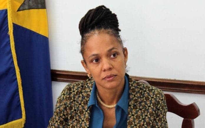 Barbados to Reopen All Schools on September 20