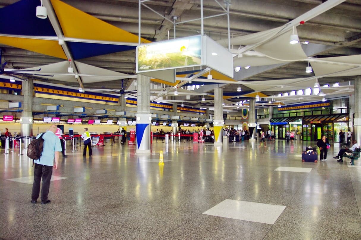 Barbados Optimistic about Growth in Tourism Sector