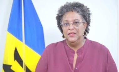 Barbados to allow wiretap evidence, lie detector tests in national security overhaul