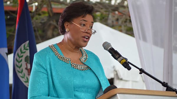 Caribbean to benefit from new Commonwealth initiative to overcome corruption