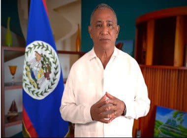 Belize to benefit from Taiwanese five-year program