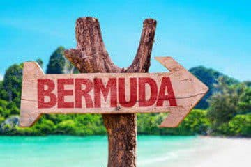 Bermuda tourism Recovery continues but arrivals well short of 2019 record