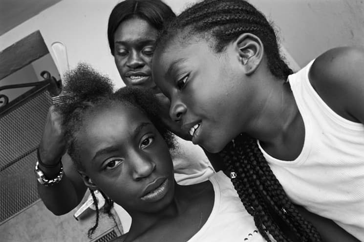 The State of Black Broward can be vastly improved