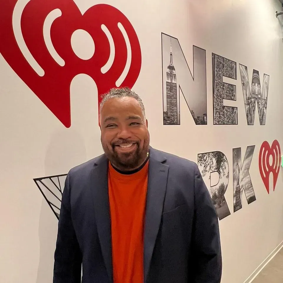 CaribStar Radio revolutionizes Caribbean broadcasting with iHeartRadio partnership