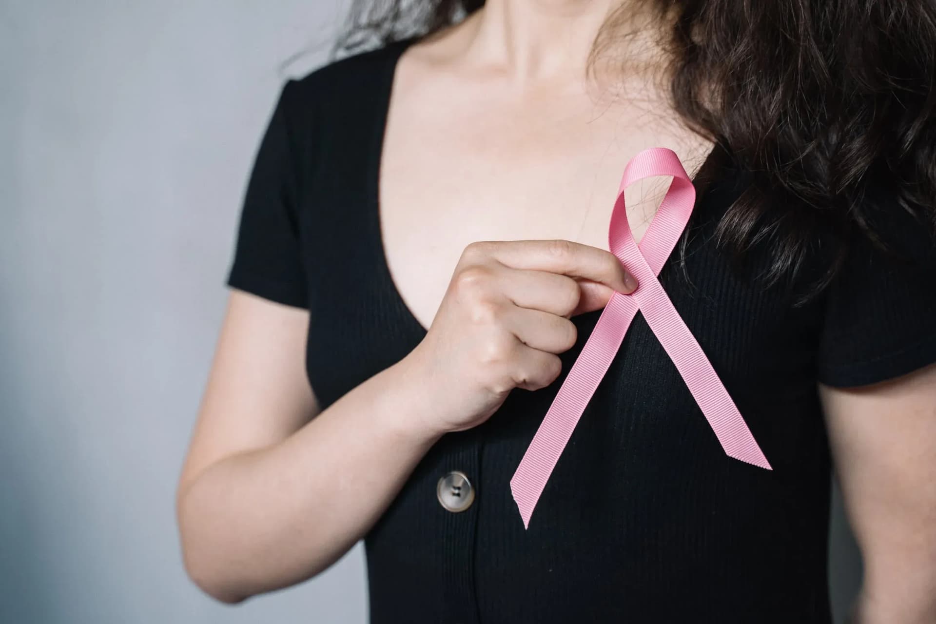 Pink Out Dinner: A night of support & celebration in Lauderdale Lakes