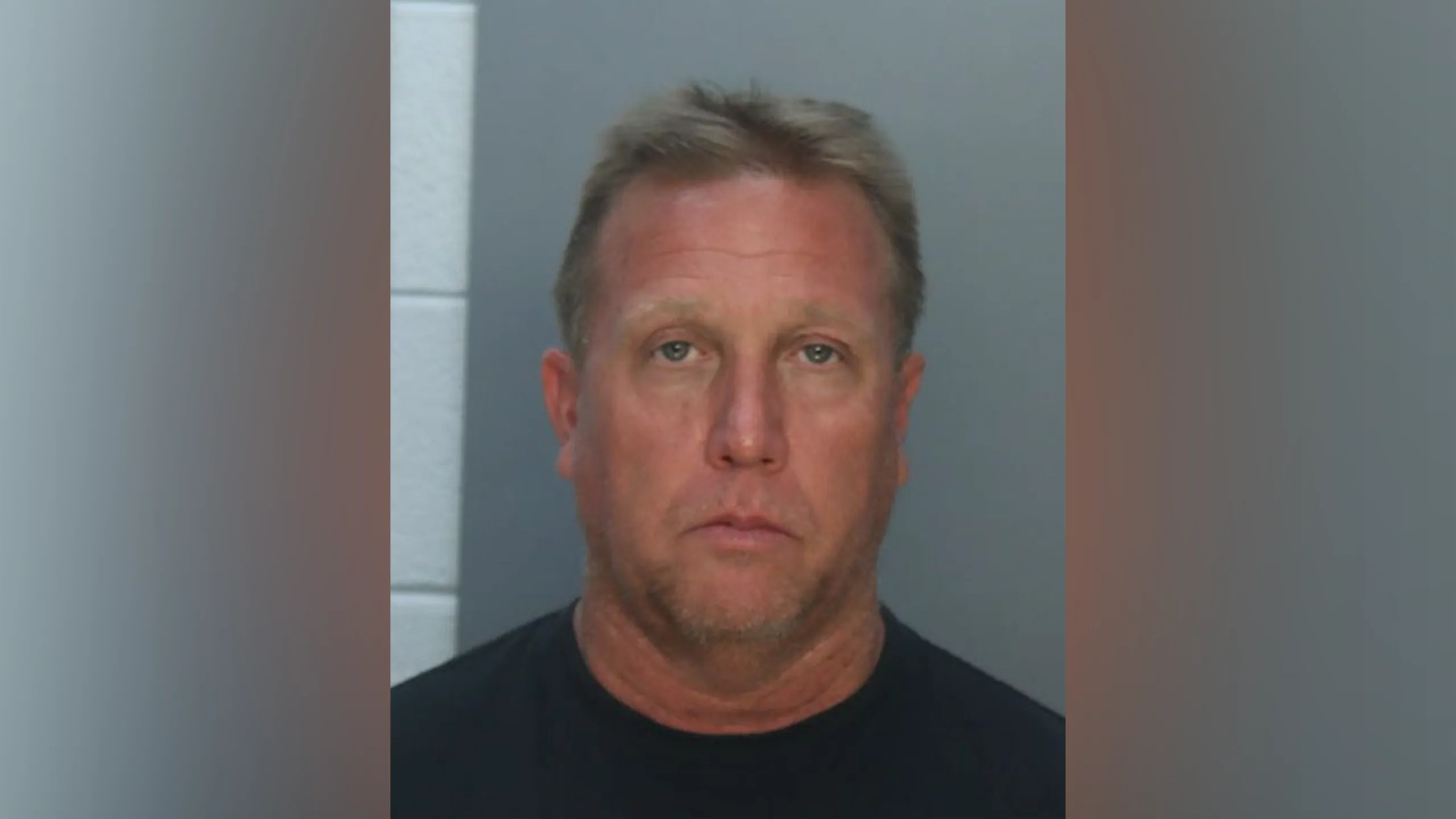 Miami-Dade Sheriff’s lieutenant arrested following domestic sispute