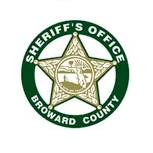 Broward Sheriff’s Office Get Four Million Dollar Increase in Budget to Fix Staffing Issues
