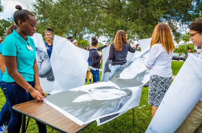 Seven Broward women business leaders to be honored