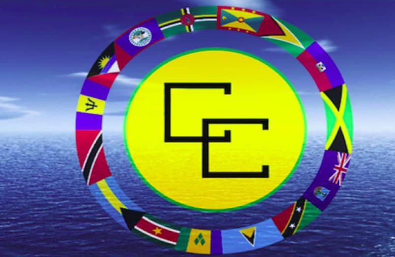 CARICOM Foreign minister to meet in Bahamas