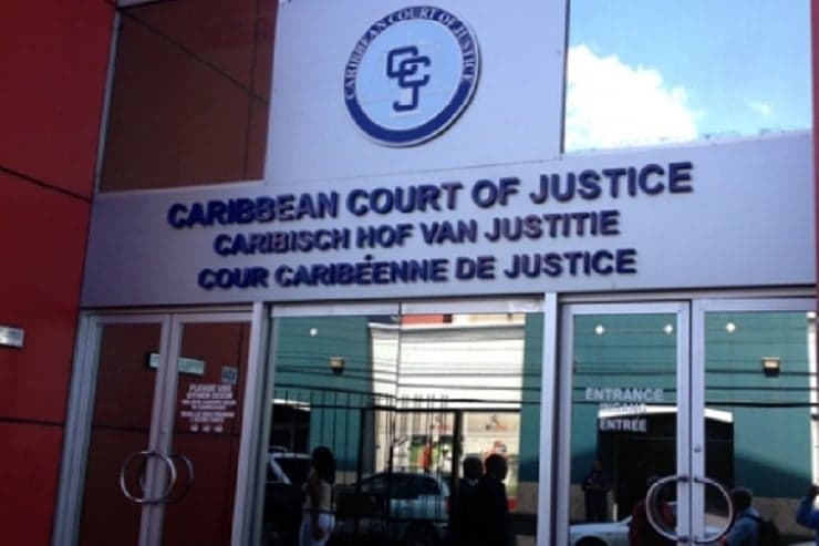 CCJ observing 14th anniversary