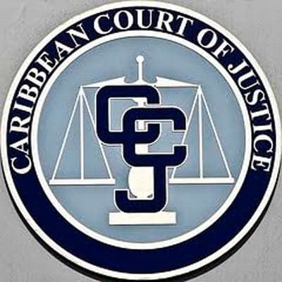 Grenada sets CCJ referendum date