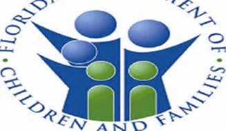 Food Assistance Guidelines by Florida DCF