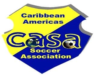 CASA Super and Masters’ Leagues underway
