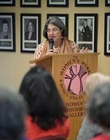 Miami-Dade approves Equal Pay for Vendors