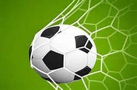 Jamaica College wins Walker Cup