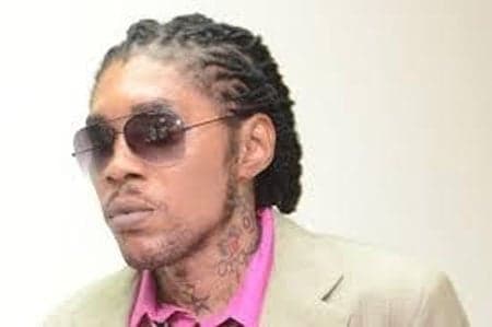 Vybz Kartel lawyers seek extended time for appeal