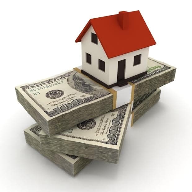 Florida insurers face ratings change that could raise costs of property insurance